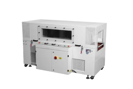 High-efficiency energy-saving shrink heat tunnel XFY-S450/S550/S650/S800