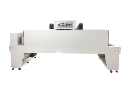 PE Tunnel Oven 5030、6030、7030、8050、9060