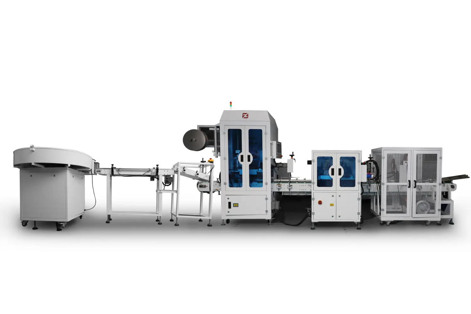 ZF-TT90ZF-01