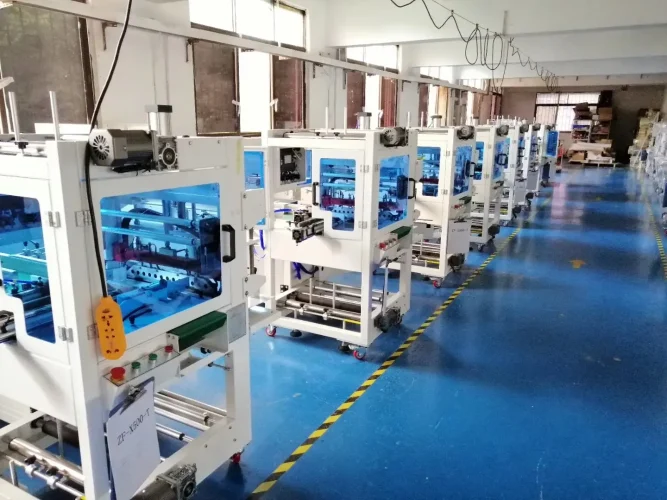 XinfuyingPack-factory-img-8